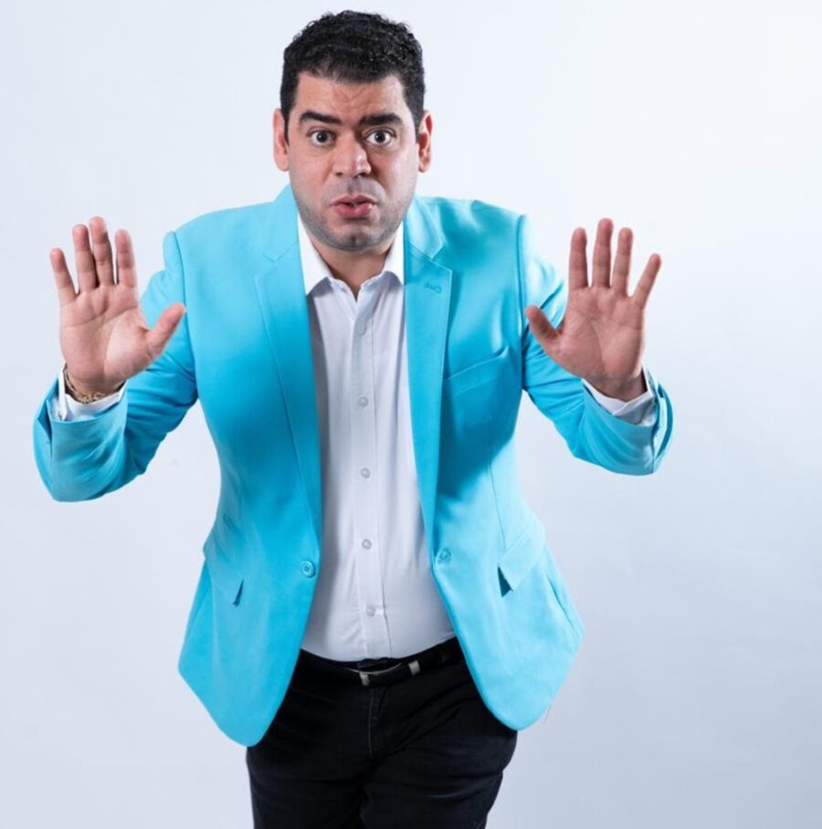 Rafael Bobadilla