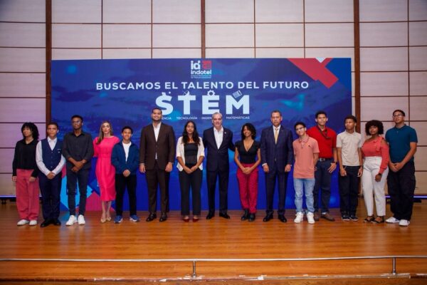 Reconocimiento estudiantes