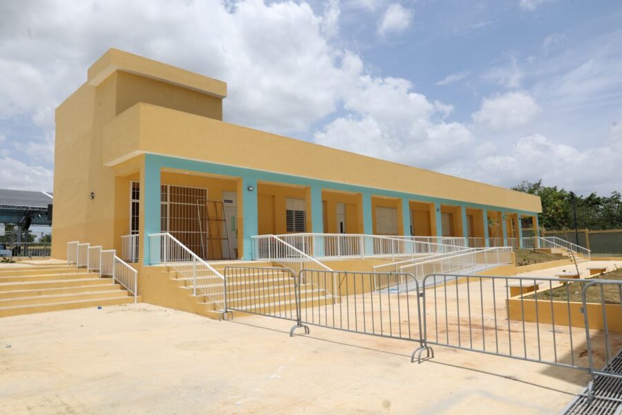 Recorrido-Escuela-Duarte-Villa-Juana.4