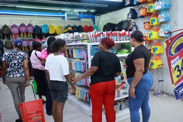 Recorrido-escolares-Duarte-merienda.jpg1