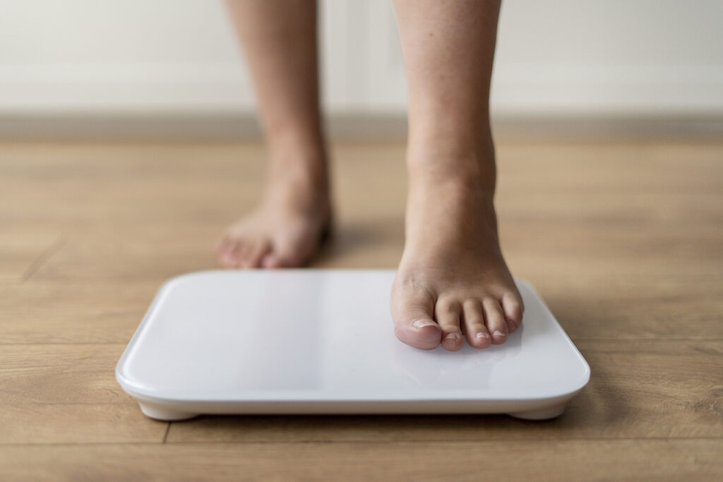El Índice de Masa Corporal (IMC) ya no basta para diagnosticar la obesidad