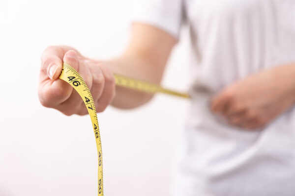 El Índice de Masa Corporal (IMC) ya no basta para diagnosticar la obesidad
