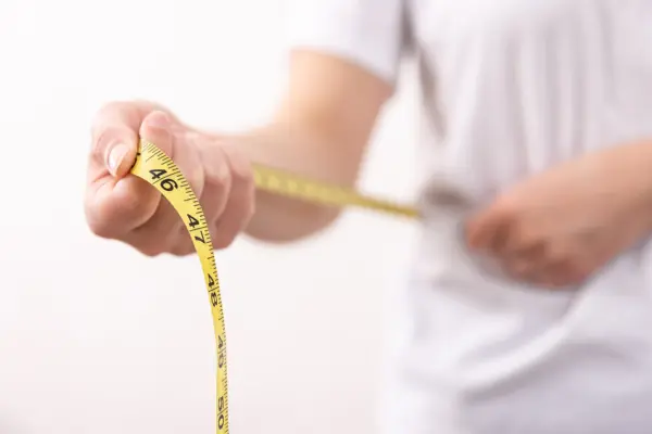 El Índice de Masa Corporal (IMC) ya no basta para diagnosticar la obesidad