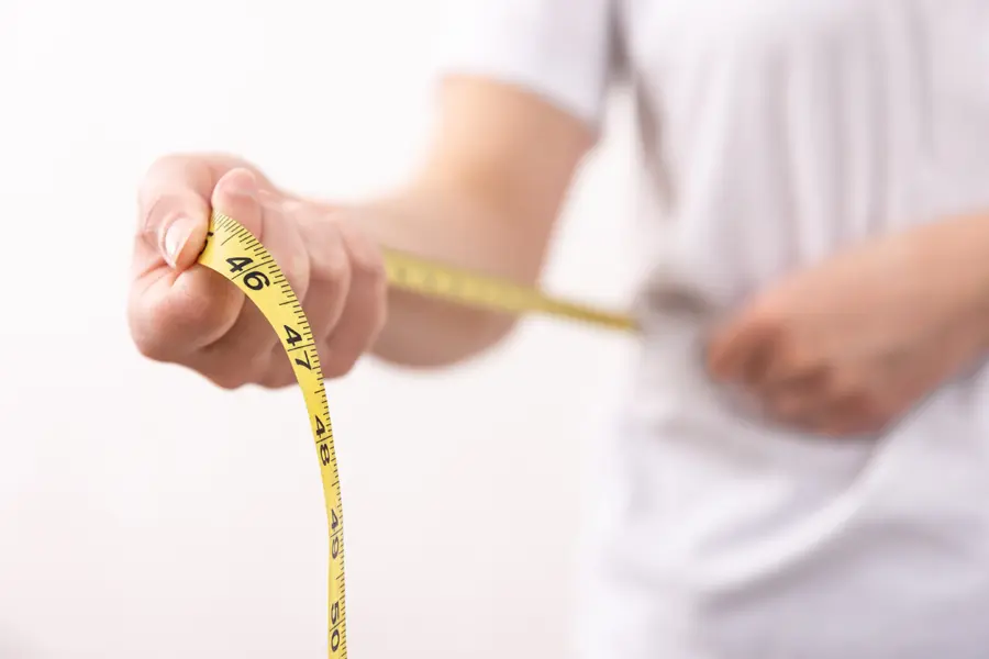 El Índice de Masa Corporal (IMC) ya no basta para diagnosticar la obesidad
