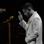Romeo presenta fundación “Los Santos” para empoderar a niños con autismo