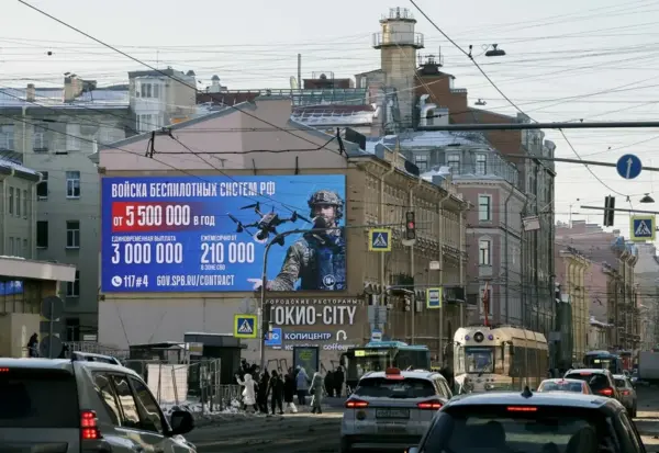 Rusia-DAILY-LIFE