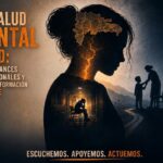 La salud mental en República Dominicana: entre avances institucionales y una transformación pendiente