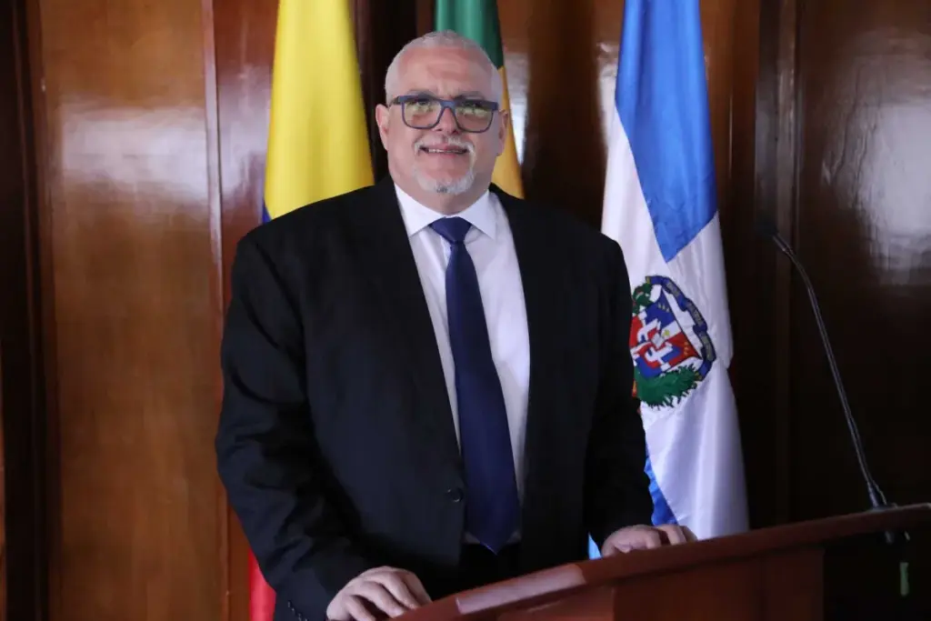 Los 7 jueces de la suprema que se juegan su continuidad