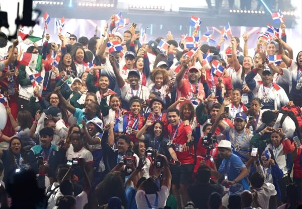 Seleccion-domincana-de-los-juegos-Santo-Domingo-2026-900×622 (1)02
