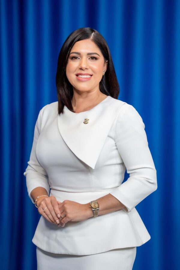 Senadora-2