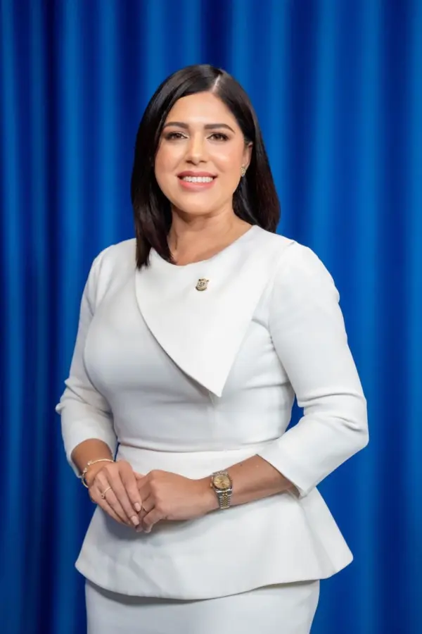 Senadora-2