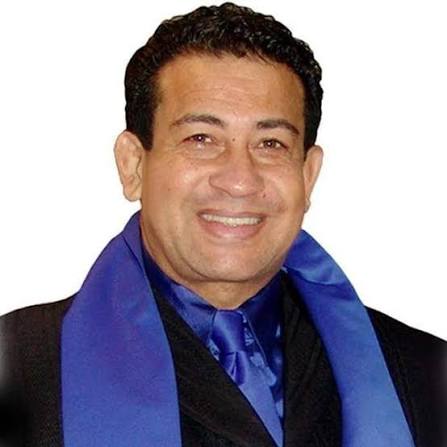 De José José a Juan Grabriel, los artistas más versionados en merengue