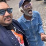 Melvin Rafael: El genio oculto detrás de los grandes clásicos del merengue