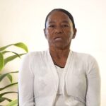 “La almohada fue mi escudo”: desgarrador relato de la mujer que sobrevivió al ataque de Jean Andrés Pumarol
