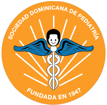 Dos sociedades médicas piden investigar muertes en Maternidad La Altagracia