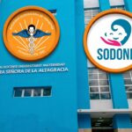 Dos sociedades médicas piden investigar muertes en Maternidad La Altagracia