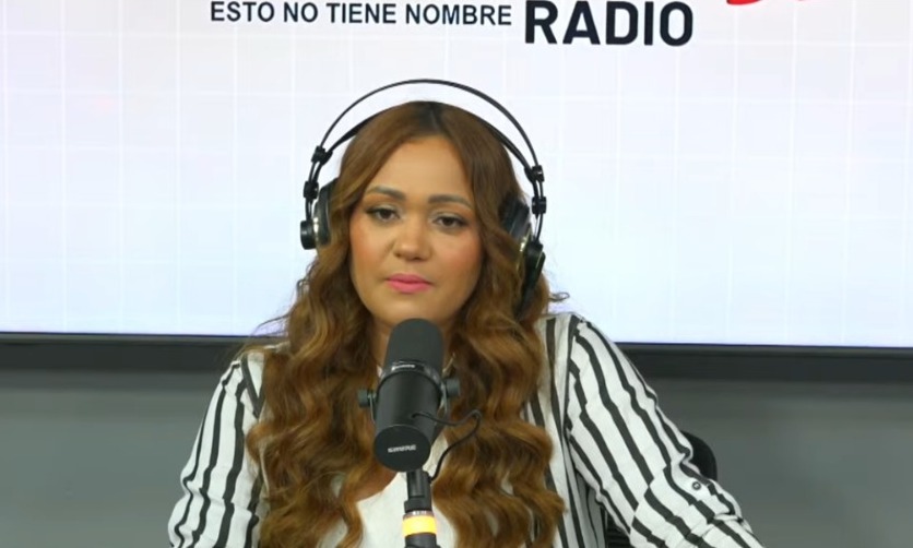 Stephany Teijeiro 