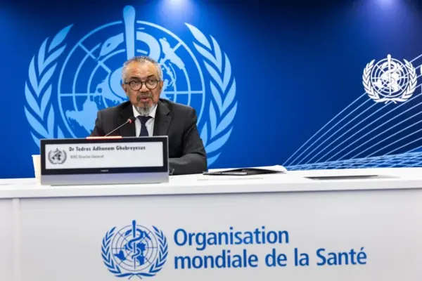 TEDROS-EBOLA