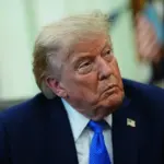 Estados Unidos ha revocado 175.000 visados a extranjeros bajo el mandato de Donald Trump