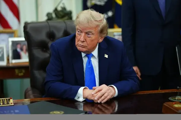 TRUMP-NY