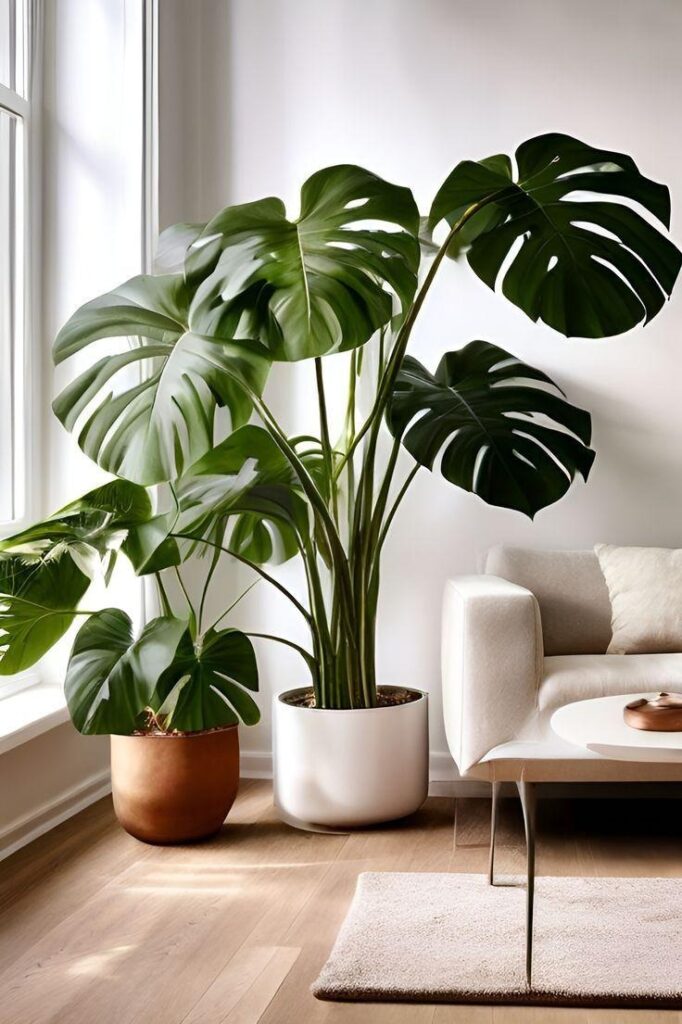 Estos son los colores para interiores que están en tendencia esta temporada