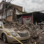 Temblores en Venezuela, Colombia y Perú reactivan las alarmas sísmicas en toda LATAM