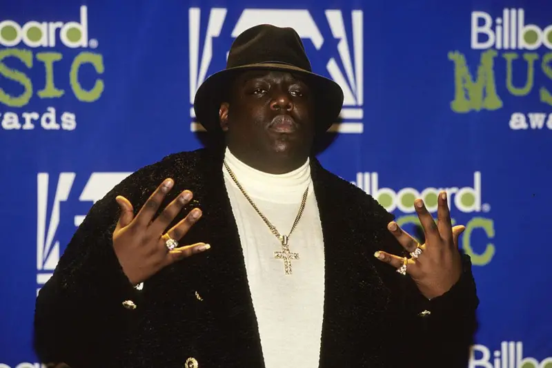 Quién era el rapero Tupac Shakur, cómo fue asesinado y por qué 30 años después el crimen sigue sin esclarecerse