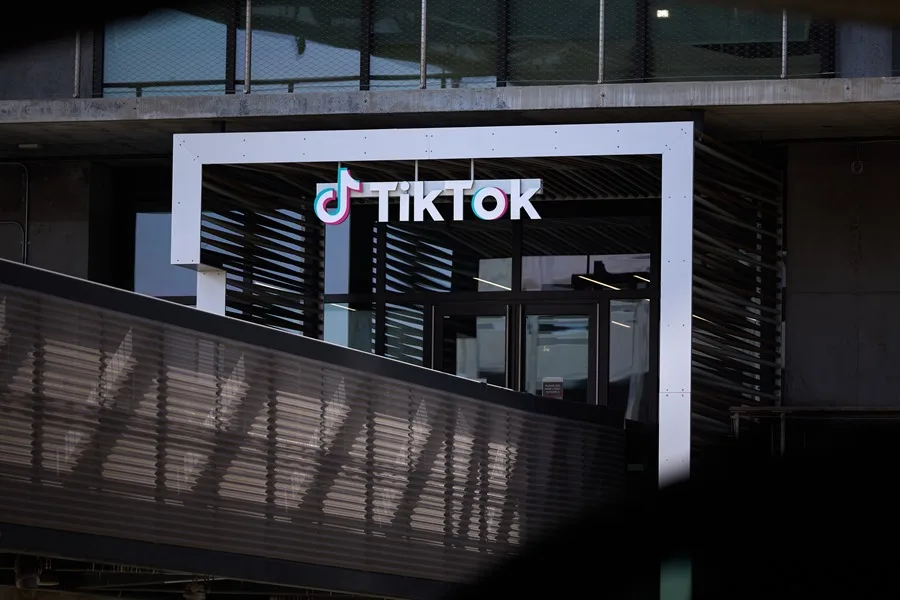 El acuerdo de Meta presiona a YouTube y TikTok para reforzar la protección de los menores