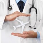 ¿Buscas atención médica en el extranjero? Estos son los 10 mejores destinos