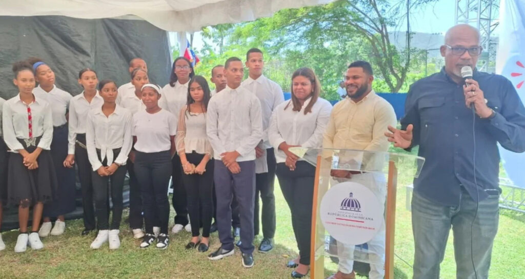 CTC Cabral certifica a 140 personas en formación tecnológica