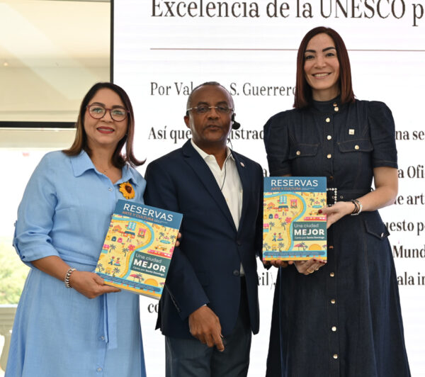 Feria Popular de las Artes impulsa el talento artesanal y la economía creativa en Santiago