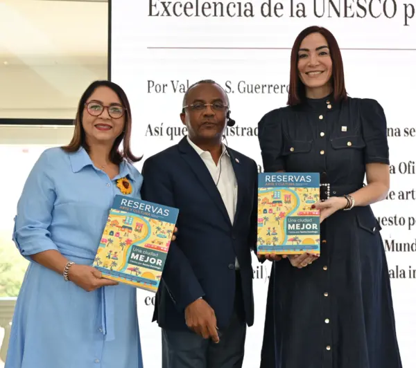 Feria Popular de las Artes impulsa el talento artesanal y la economía creativa en Santiago