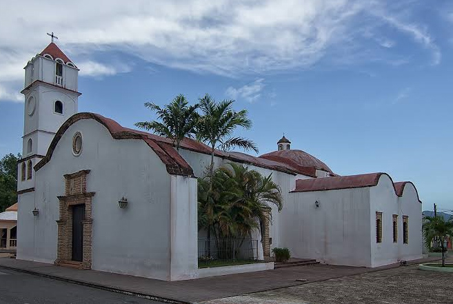 El Seibo abre sus archivos para redescubrir su historia y patrimonio