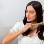 ¿Se te cae el cabello? Estas recomendaciones pueden ayudar a frenar la pérdida