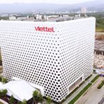 Viettel entra a RD con vínculos con Huawei mientras Estados Unidos alerta sobre tecnología china