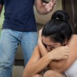 Enemigo en casa: Más de la mitad de las muertes violentas de mujeres en 2025 ocurrieron en sus hogares