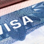 EE. UU. pausa visas de inmigrante: ¿qué pasa ahora con los dominicanos que ya tenían una cita?