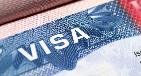 Visa de inmigrante: qué pasa ahora con los dominicanos que ya tenían una cita