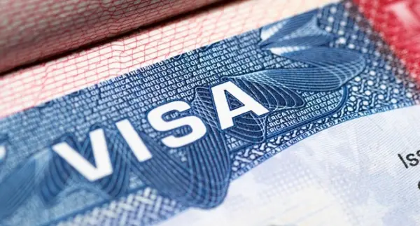 Visa de inmigrante: qué pasa ahora con los dominicanos que ya tenían una cita