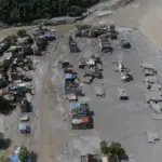 Estimaciones iniciales indican que 93.000 personas fueron afectadas por la riada en Nepal, según la FICR