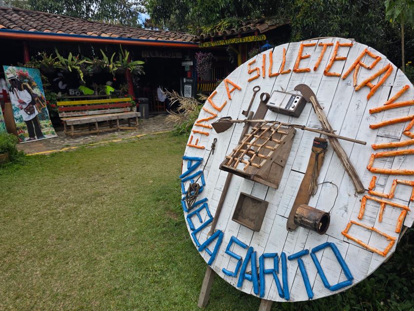 RD se posiciona como 3er país emisor de turistas a Medellín