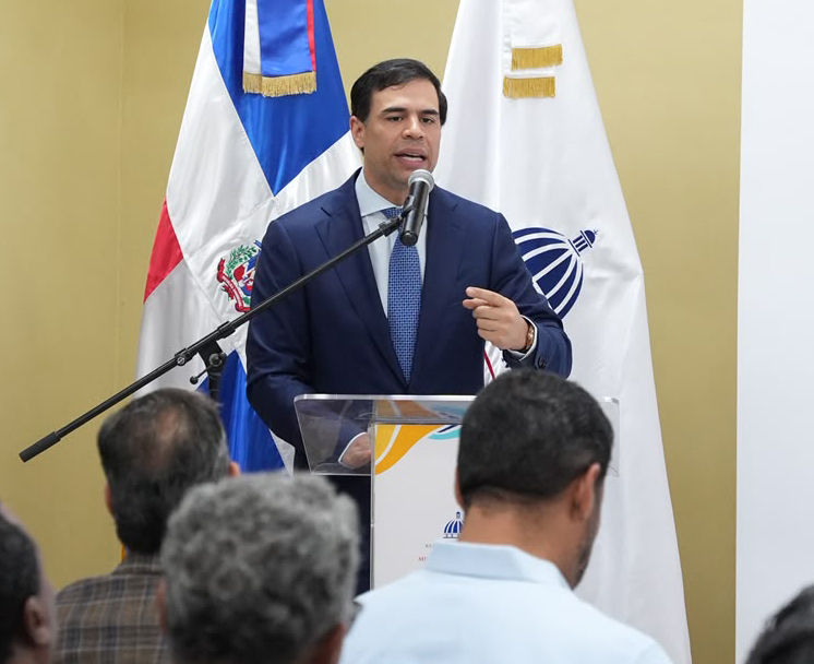 Seis provincias mostrarán la diversidad cultural de la región Este en un festival