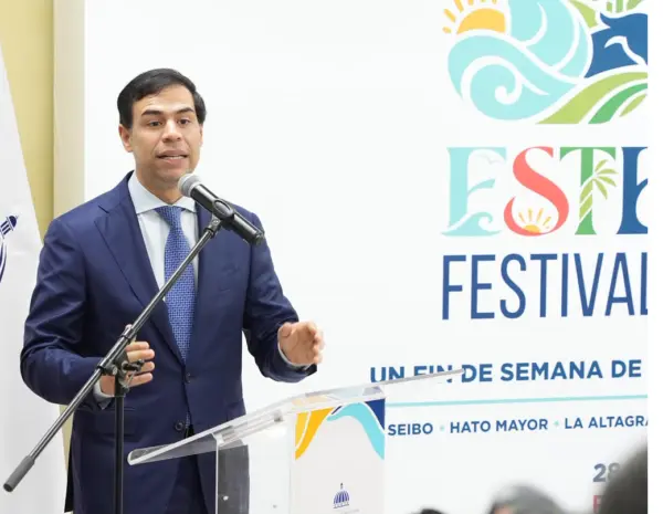 Seis provincias mostrarán la diversidad cultural de la región Este en un festival