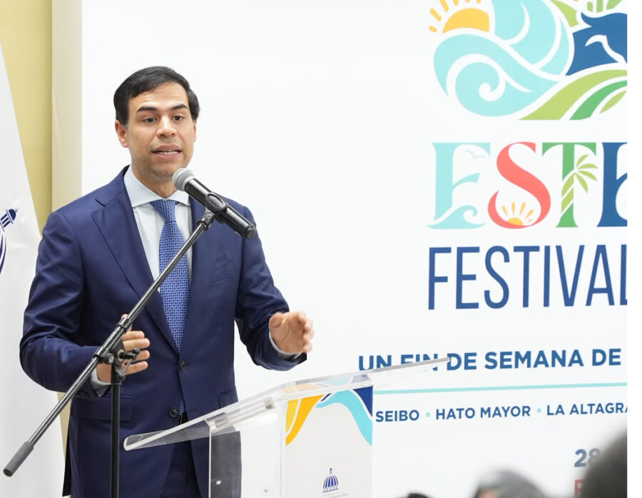 Seis provincias mostrarán la diversidad cultural de la región Este en un festival
