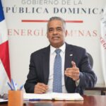 Estas son las sugerencias del Gobierno para ahorrar energía