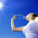 Se espera calor extremo en NY durante los próximos días; se recomienda a los dominicanos venir preparados