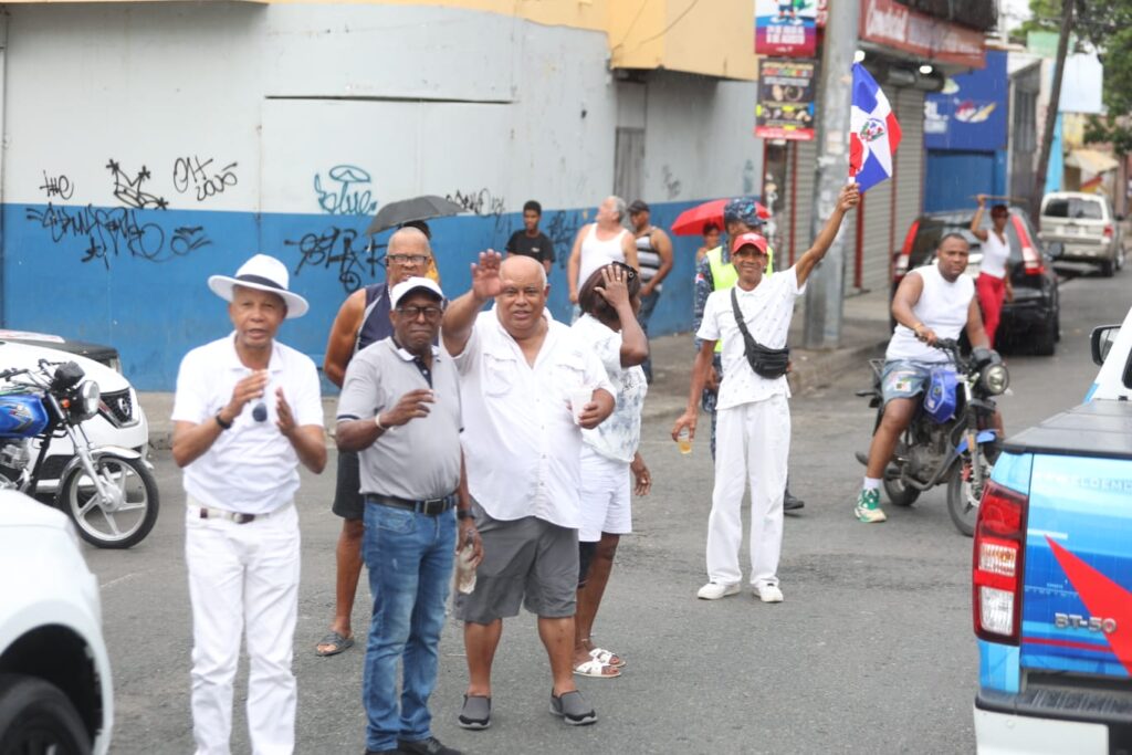 Desde el Centro Olímpico hasta el Malecón: ruta de la caravana para celebrar triunfo de los atletas en los Juegos Centroamericanos