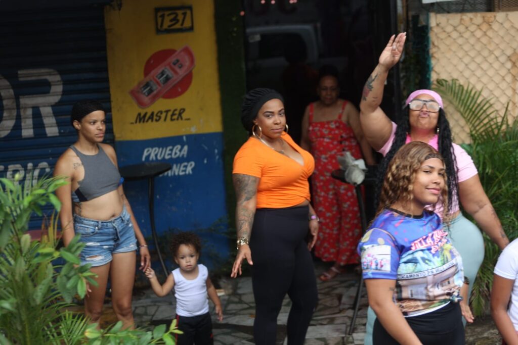 Desde el Centro Olímpico hasta el Malecón: ruta de la caravana para celebrar triunfo de los atletas en los Juegos Centroamericanos