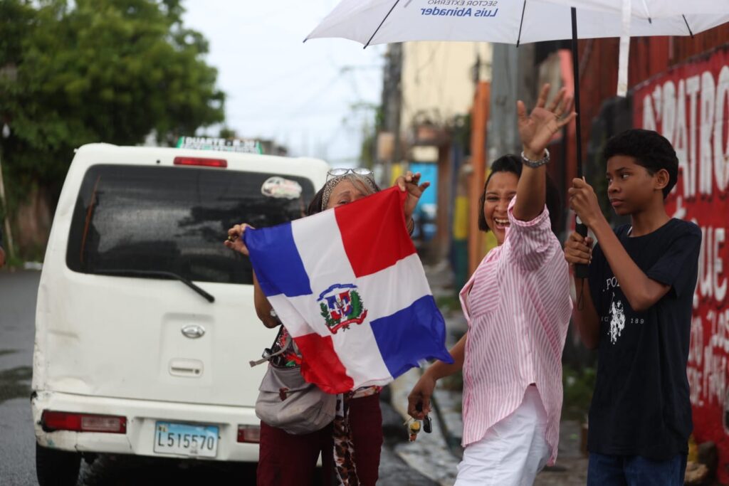 Desde el Centro Olímpico hasta el Malecón: ruta de la caravana para celebrar triunfo de los atletas en los Juegos Centroamericanos