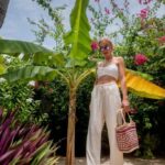 Ropa fresca para agosto: las prendas ideales para enfrentar el calor en República Dominicana